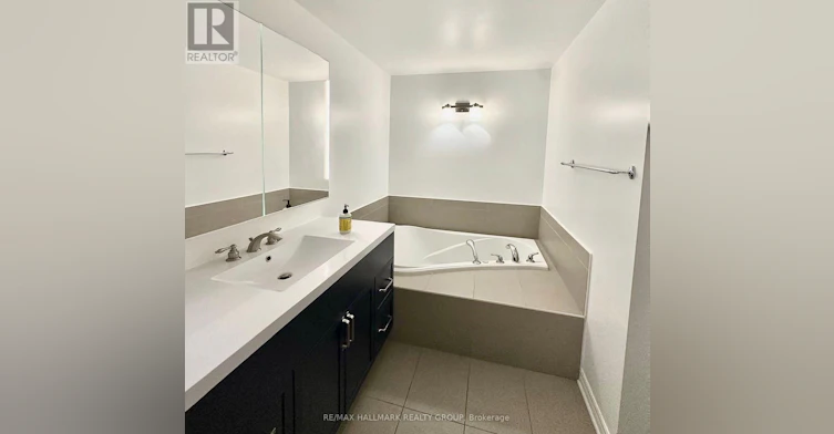 127 Eye Bright Crescent, Ottawa, ON, K1V 2K5 - 7