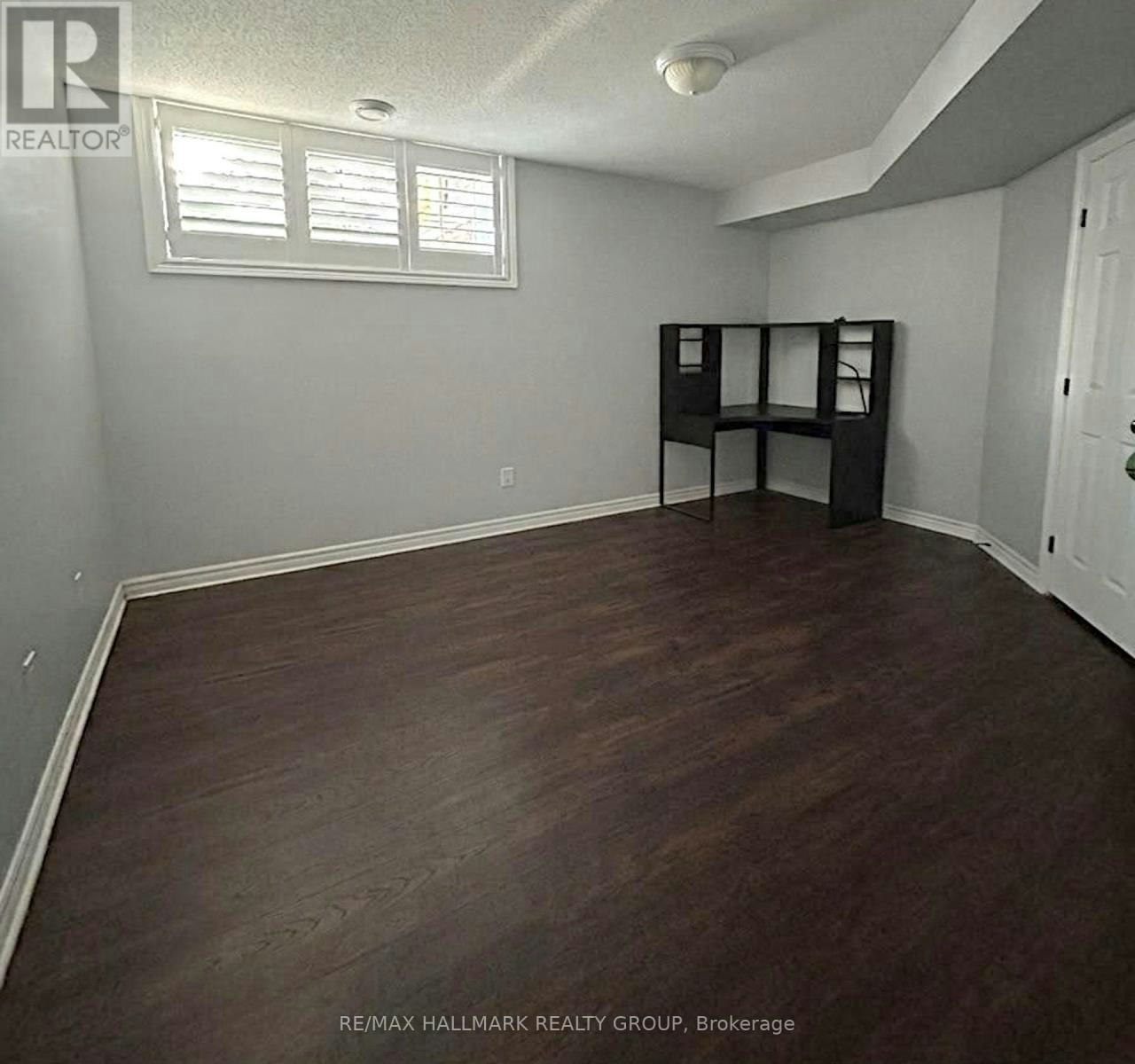127 Eye Bright Crescent, Ottawa, ON, K1V 2K5 - 9