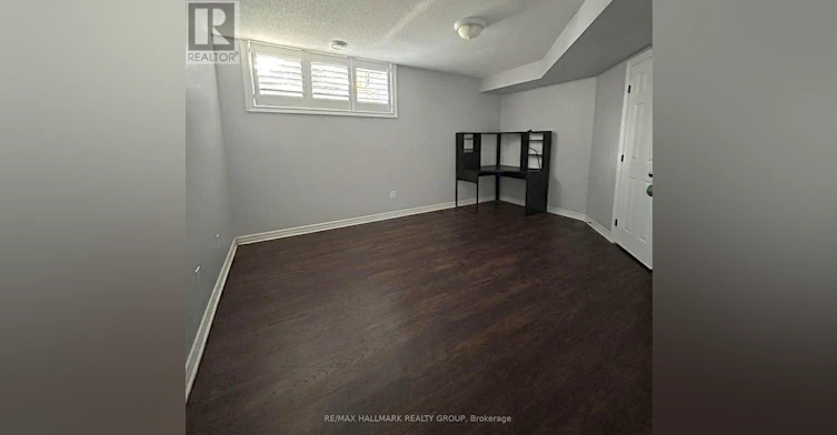 127 Eye Bright Crescent, Ottawa, ON, K1V 2K5 - 9