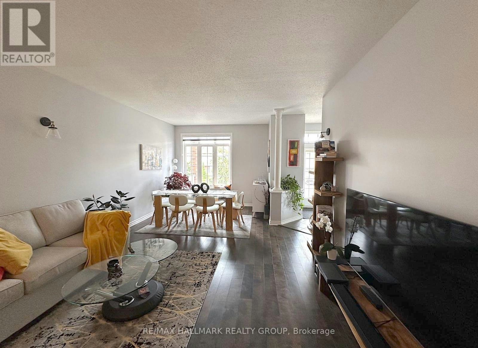 127 Eye Bright Crescent, Ottawa, ON, K1V 2K5 - 4