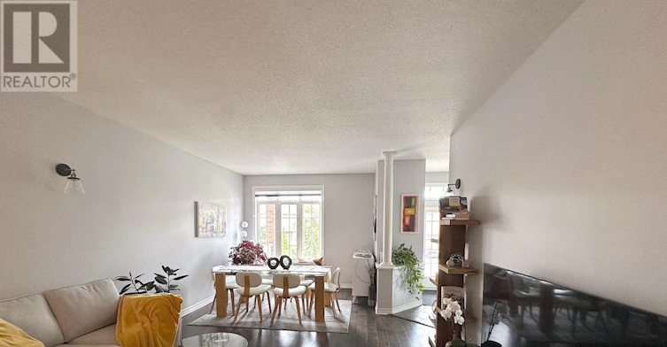 127 Eye Bright Crescent, Ottawa, ON, K1V 2K5 - 4