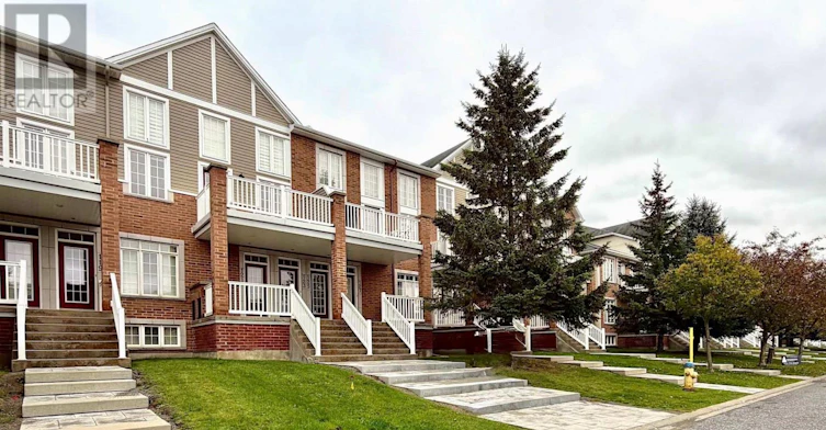 127 Eye Bright Crescent, Ottawa, ON, K1V 2K5 - 11