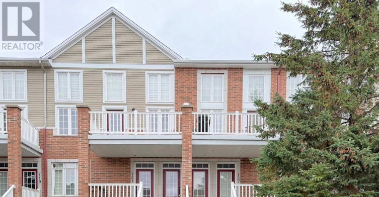 127 Eye Bright Crescent, Ottawa, ON, K1V 2K5 - 2