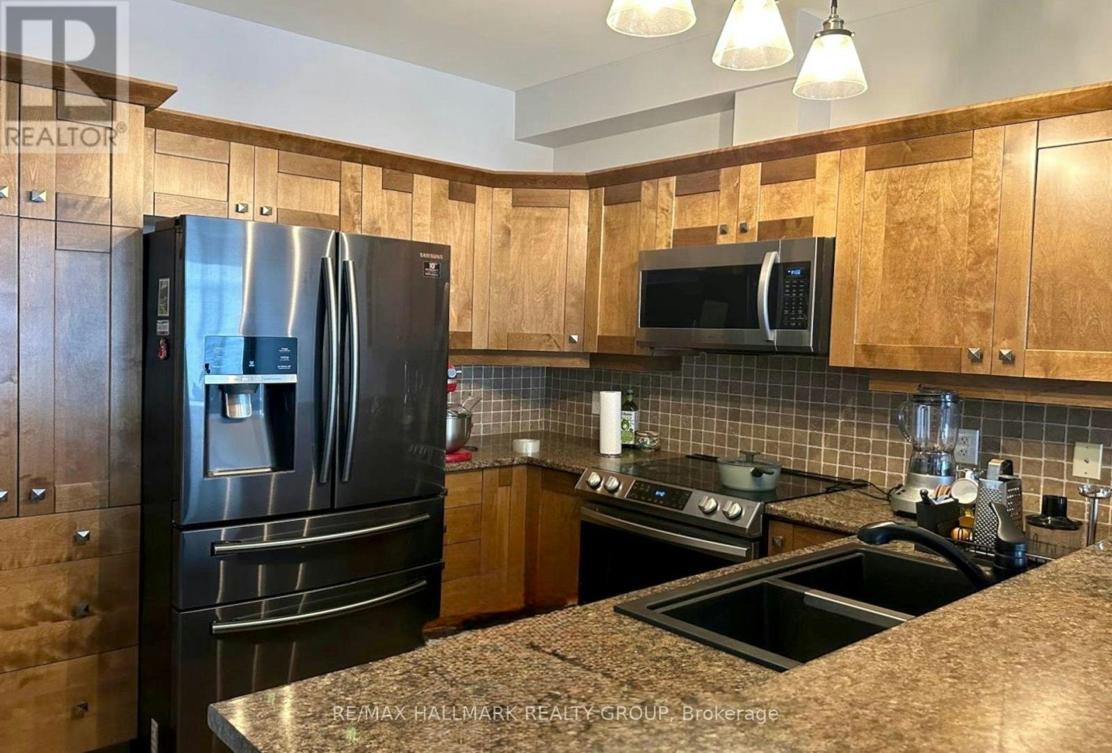 127 Eye Bright Crescent, Ottawa, ON, K1V 2K5 - 6