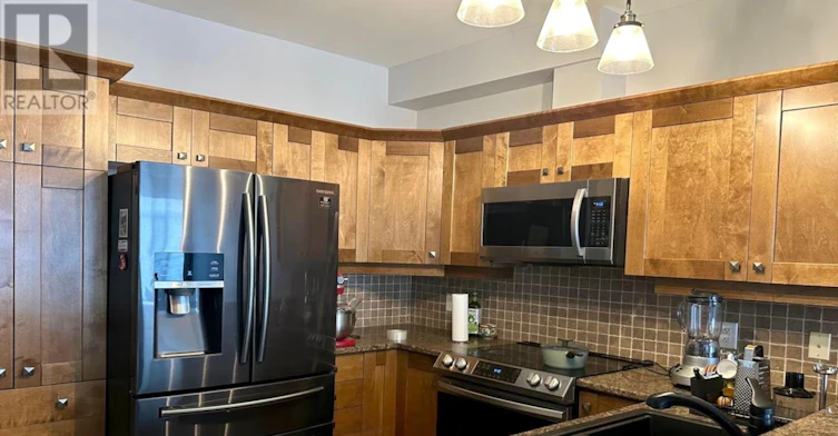 127 Eye Bright Crescent, Ottawa, ON, K1V 2K5 - 6