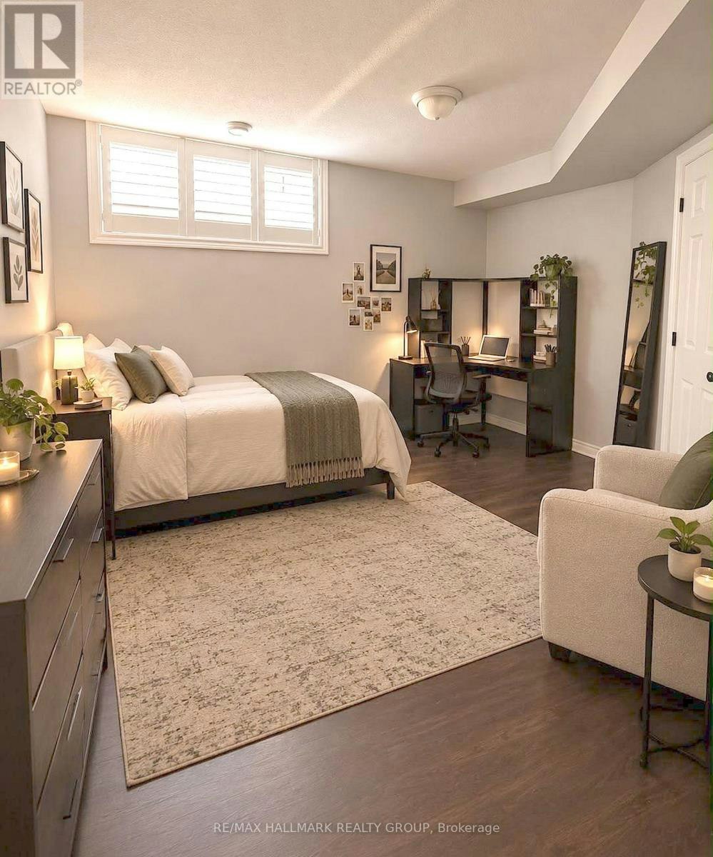 127 Eye Bright Crescent, Ottawa, ON, K1V 2K5 - 8