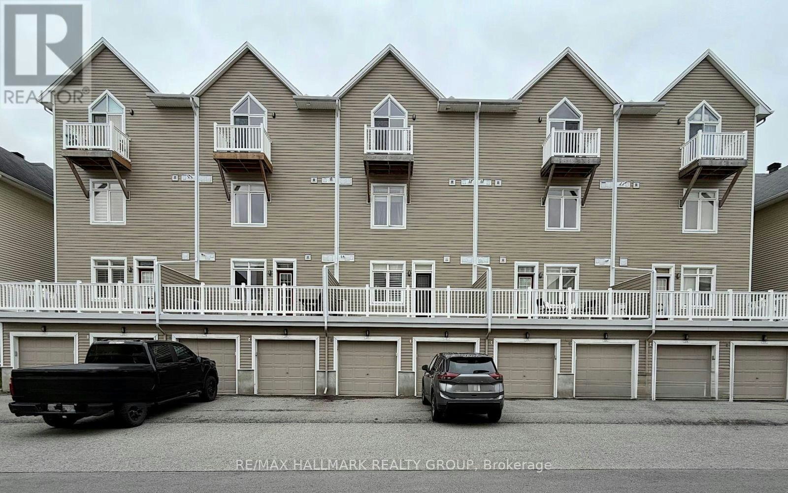 127 Eye Bright Crescent, Ottawa, ON, K1V 2K5 - 12