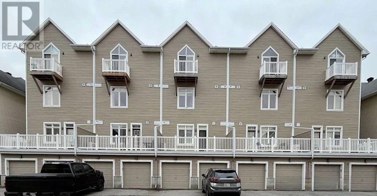 127 Eye Bright Crescent, Ottawa, ON, K1V 2K5 - 12