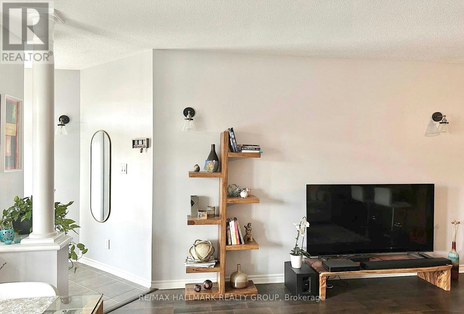 127 Eye Bright Crescent, Ottawa, ON, K1V 2K5 - 5