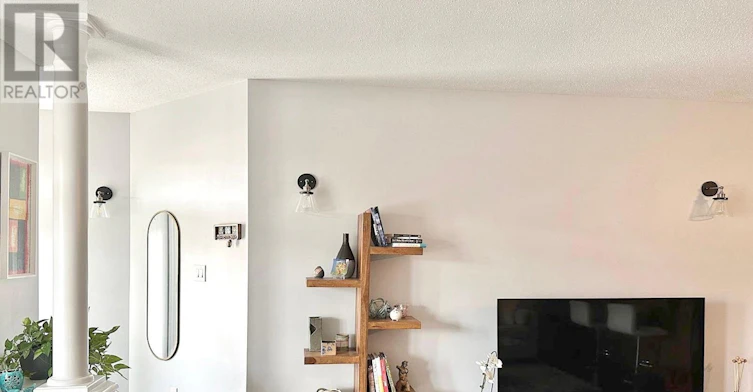127 Eye Bright Crescent, Ottawa, ON, K1V 2K5 - 5