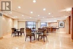 2908-33 Sheppard Avenue E, Toronto, ON, M2N 7K1 - 5