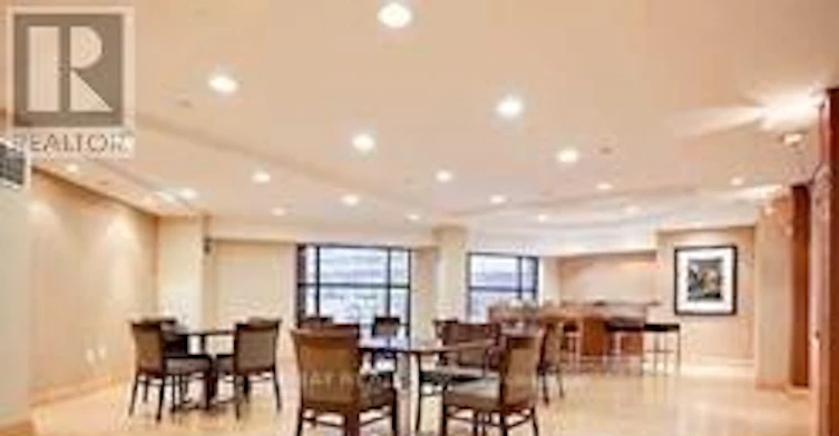 2908-33 Sheppard Avenue E, Toronto, ON, M2N 7K1 - 5