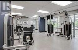 2908-33 Sheppard Avenue E, Toronto, ON, M2N 7K1 - 9