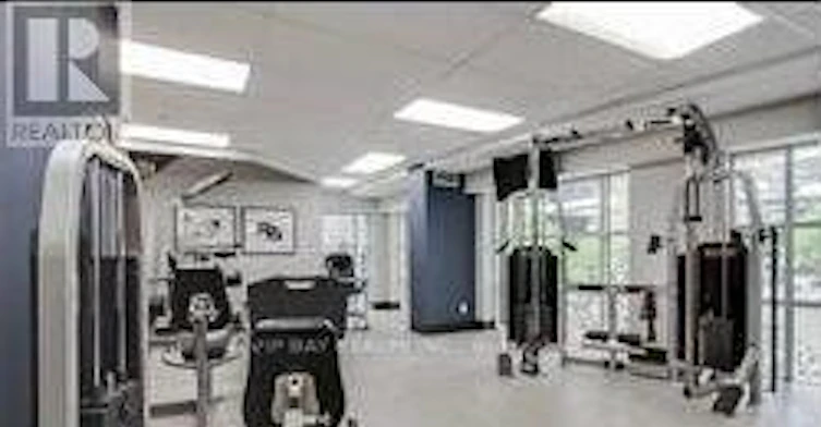 2908-33 Sheppard Avenue E, Toronto, ON, M2N 7K1 - 9