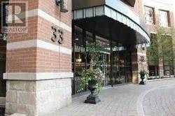 2908-33 Sheppard Avenue E, Toronto, ON, M2N 7K1 - 2