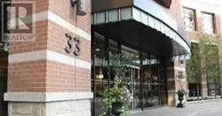 2908-33 Sheppard Avenue E, Toronto, ON, M2N 7K1 - 2