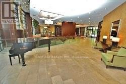 2908-33 Sheppard Avenue E, Toronto, ON, M2N 7K1 - 4
