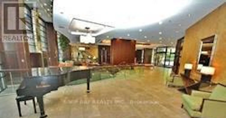 2908-33 Sheppard Avenue E, Toronto, ON, M2N 7K1 - 4