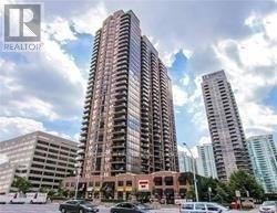 2908-33 Sheppard Avenue E, Toronto, ON, M2N 7K1