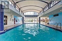 2908-33 Sheppard Avenue E, Toronto, ON, M2N 7K1 - 3