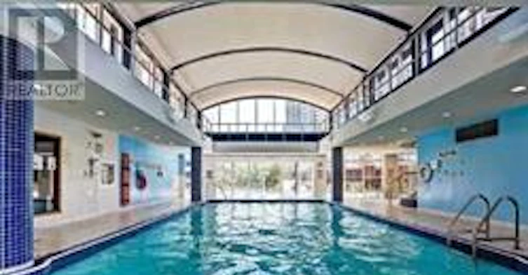 2908-33 Sheppard Avenue E, Toronto, ON, M2N 7K1 - 3