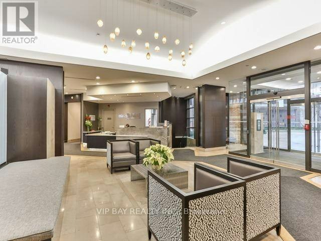 2908-33 Sheppard Avenue E, Toronto, ON, M2N 7K1 - 6
