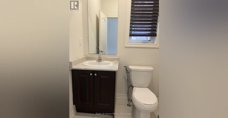 479 George Ryan Avenue, Oakville, ON, L6H 0S5 - 3