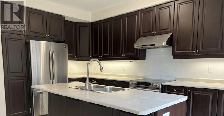 479 George Ryan Avenue, Oakville, ON, L6H 0S5 - 6
