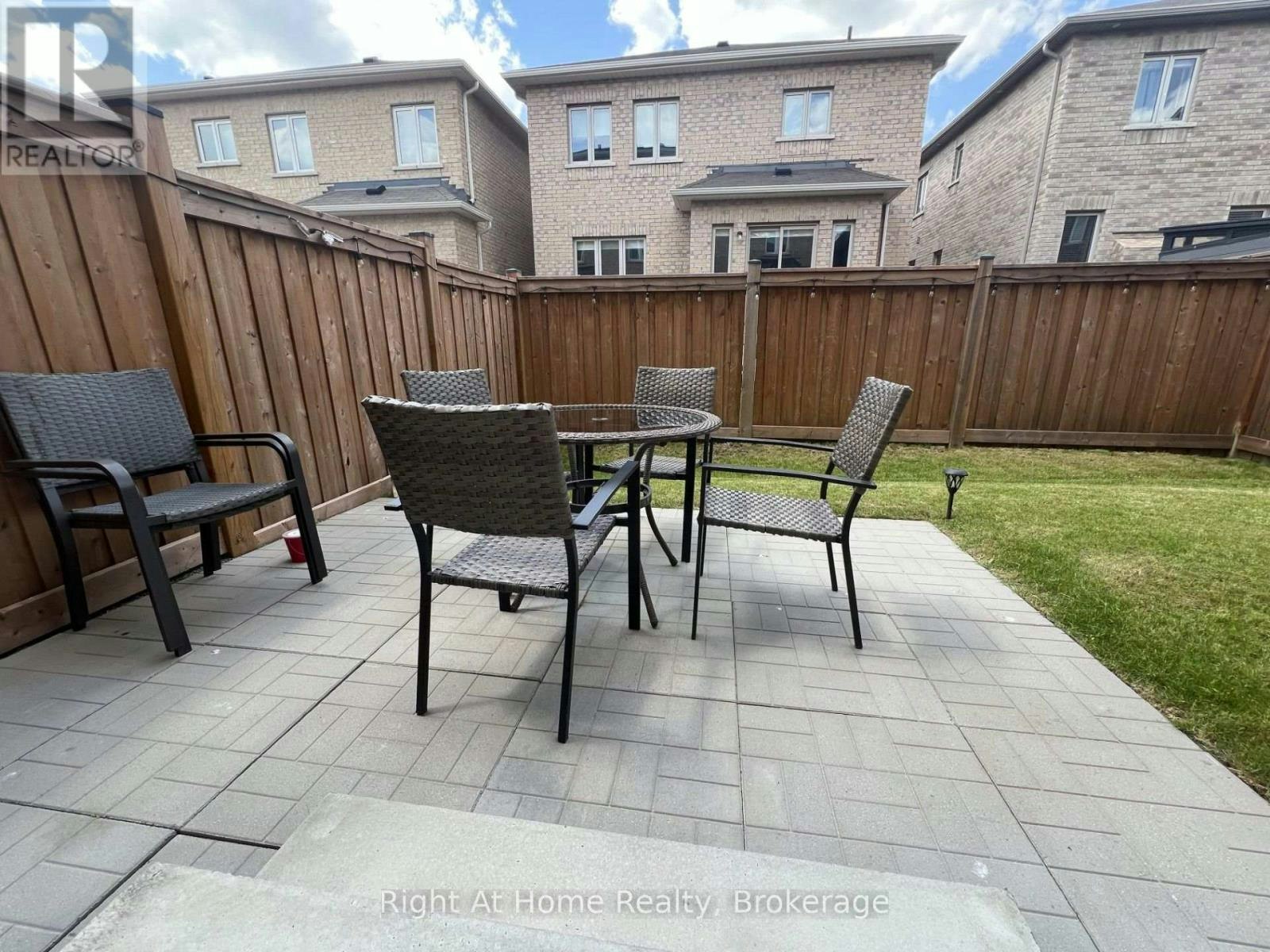 479 George Ryan Avenue, Oakville, ON, L6H 0S5 - 12