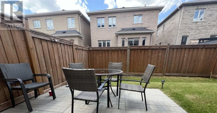 479 George Ryan Avenue, Oakville, ON, L6H 0S5 - 12