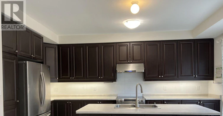 479 George Ryan Avenue, Oakville, ON, L6H 0S5 - 5