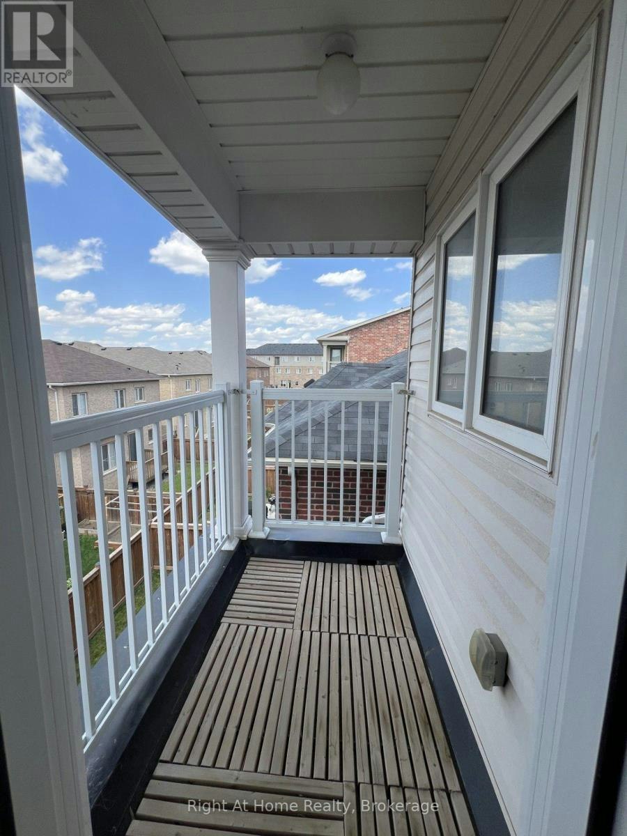 479 George Ryan Avenue, Oakville, ON, L6H 0S5 - 10