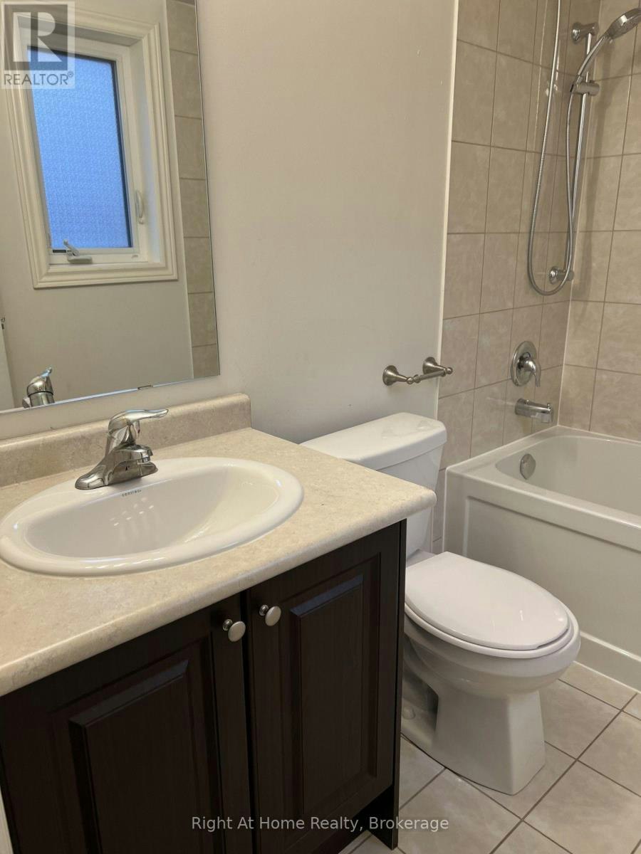 479 George Ryan Avenue, Oakville, ON, L6H 0S5 - 7