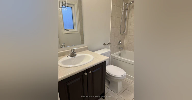 479 George Ryan Avenue, Oakville, ON, L6H 0S5 - 7