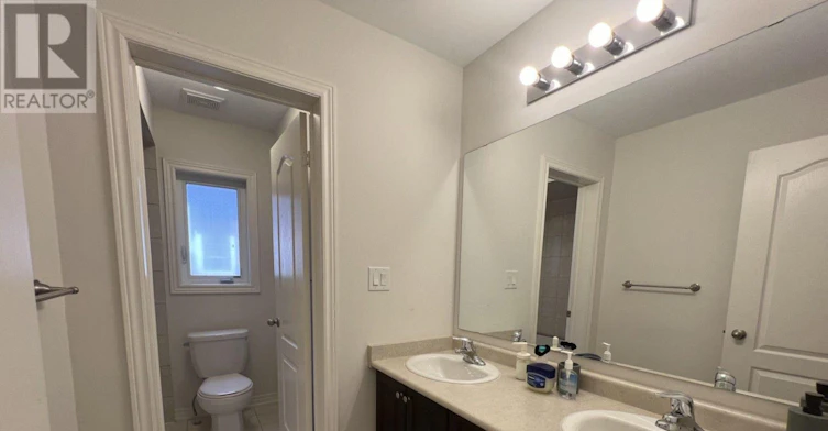479 George Ryan Avenue, Oakville, ON, L6H 0S5 - 8