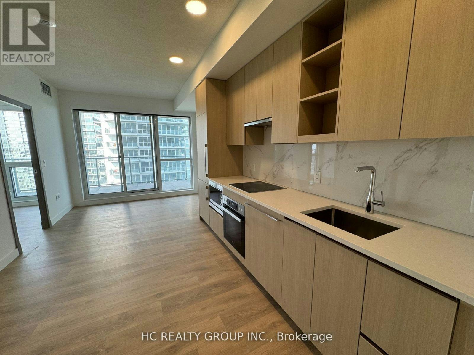 2015-27 Mcmahon Drive, Toronto, ON, M2K 0J2 - 8