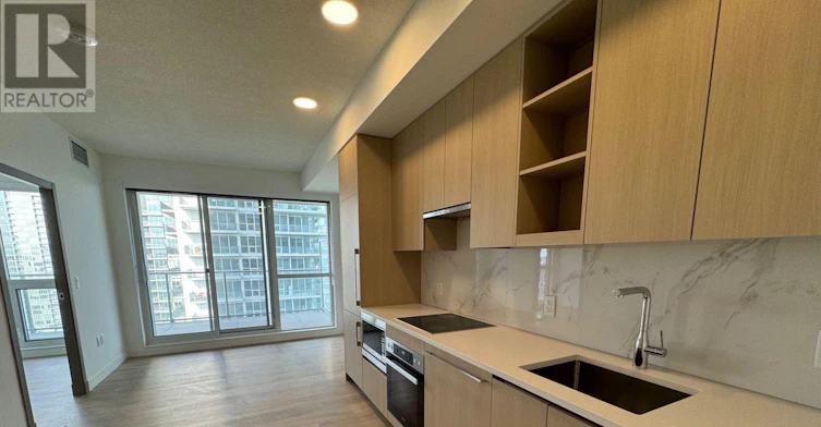 2015-27 Mcmahon Drive, Toronto, ON, M2K 0J2 - 8