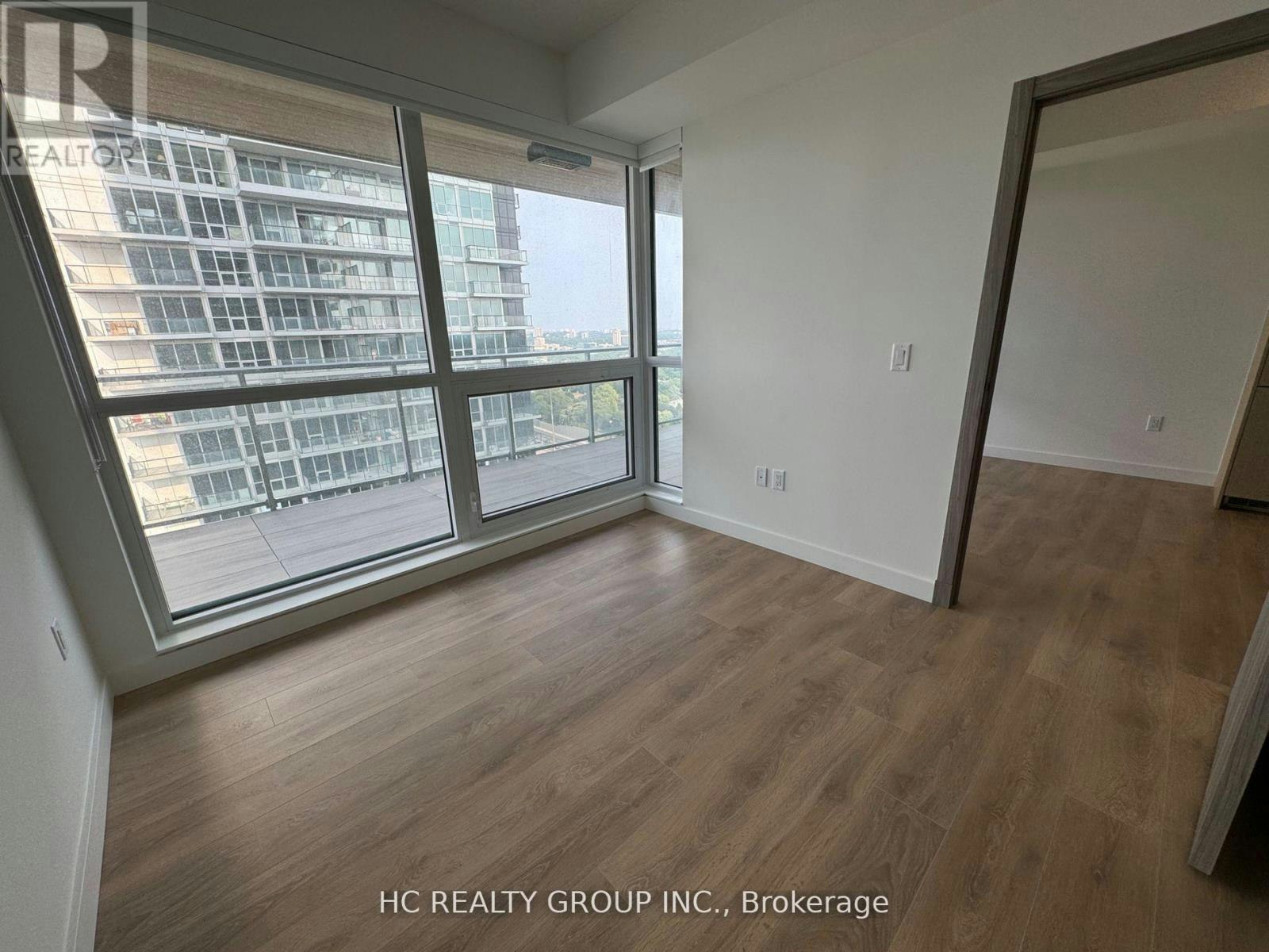 2015-27 Mcmahon Drive, Toronto, ON, M2K 0J2 - 13
