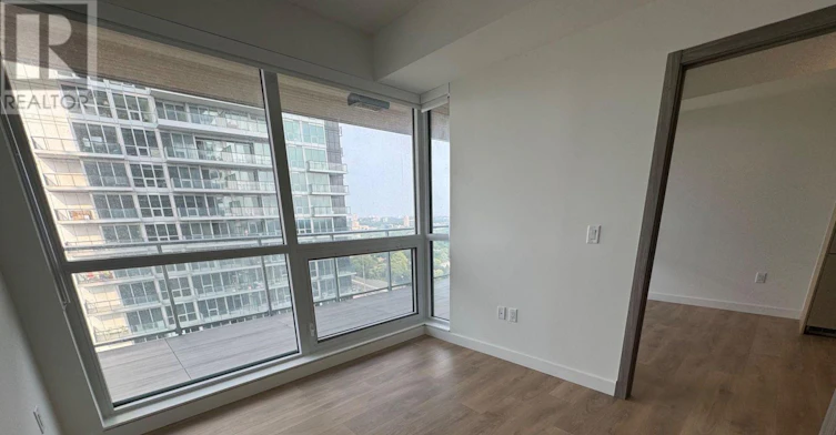 2015-27 Mcmahon Drive, Toronto, ON, M2K 0J2 - 13