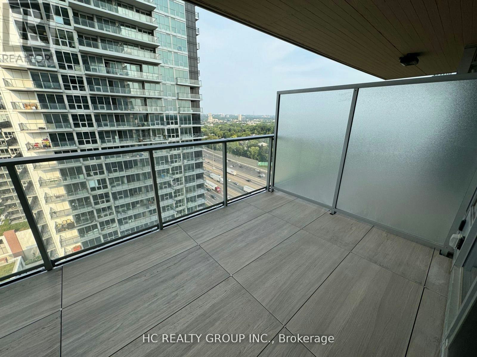2015-27 Mcmahon Drive, Toronto, ON, M2K 0J2 - 20
