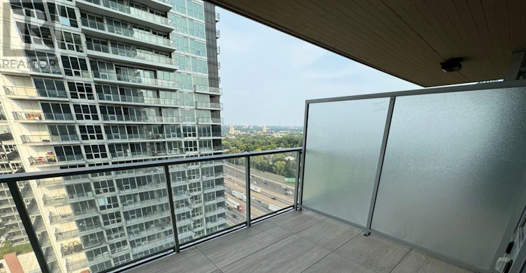 2015-27 Mcmahon Drive, Toronto, ON, M2K 0J2 - 20