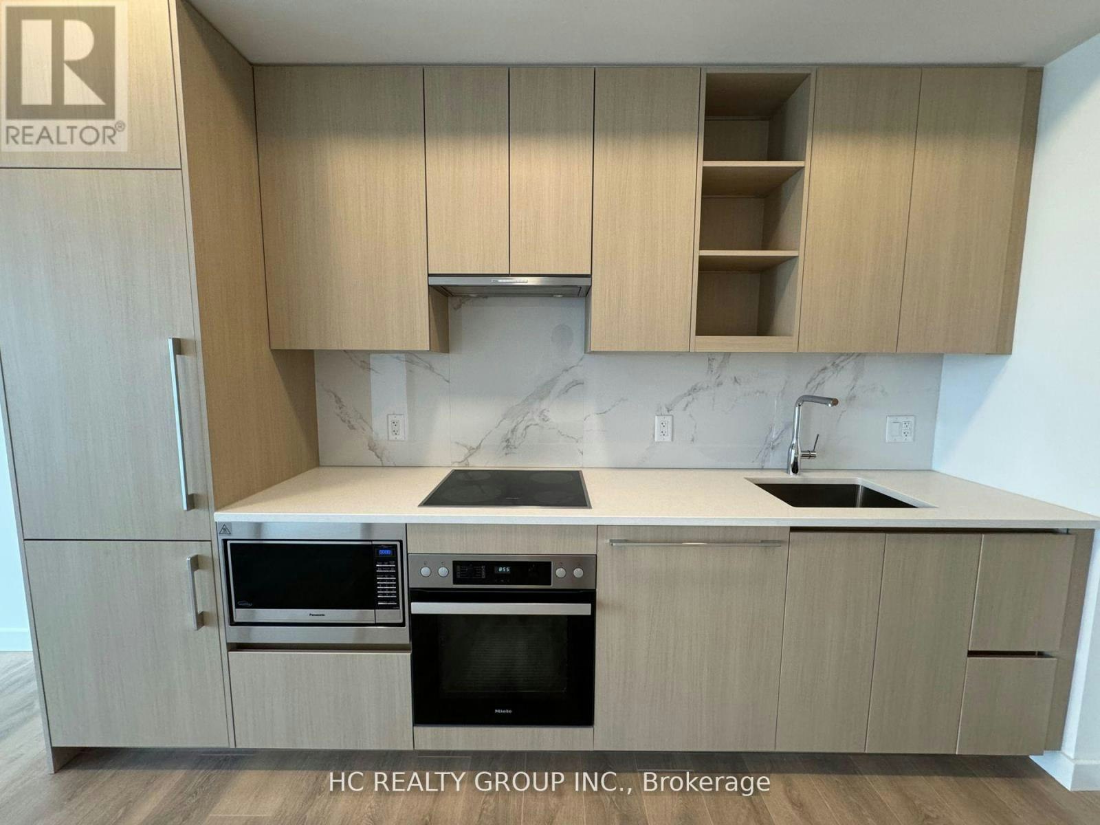 2015-27 Mcmahon Drive, Toronto, ON, M2K 0J2 - 9