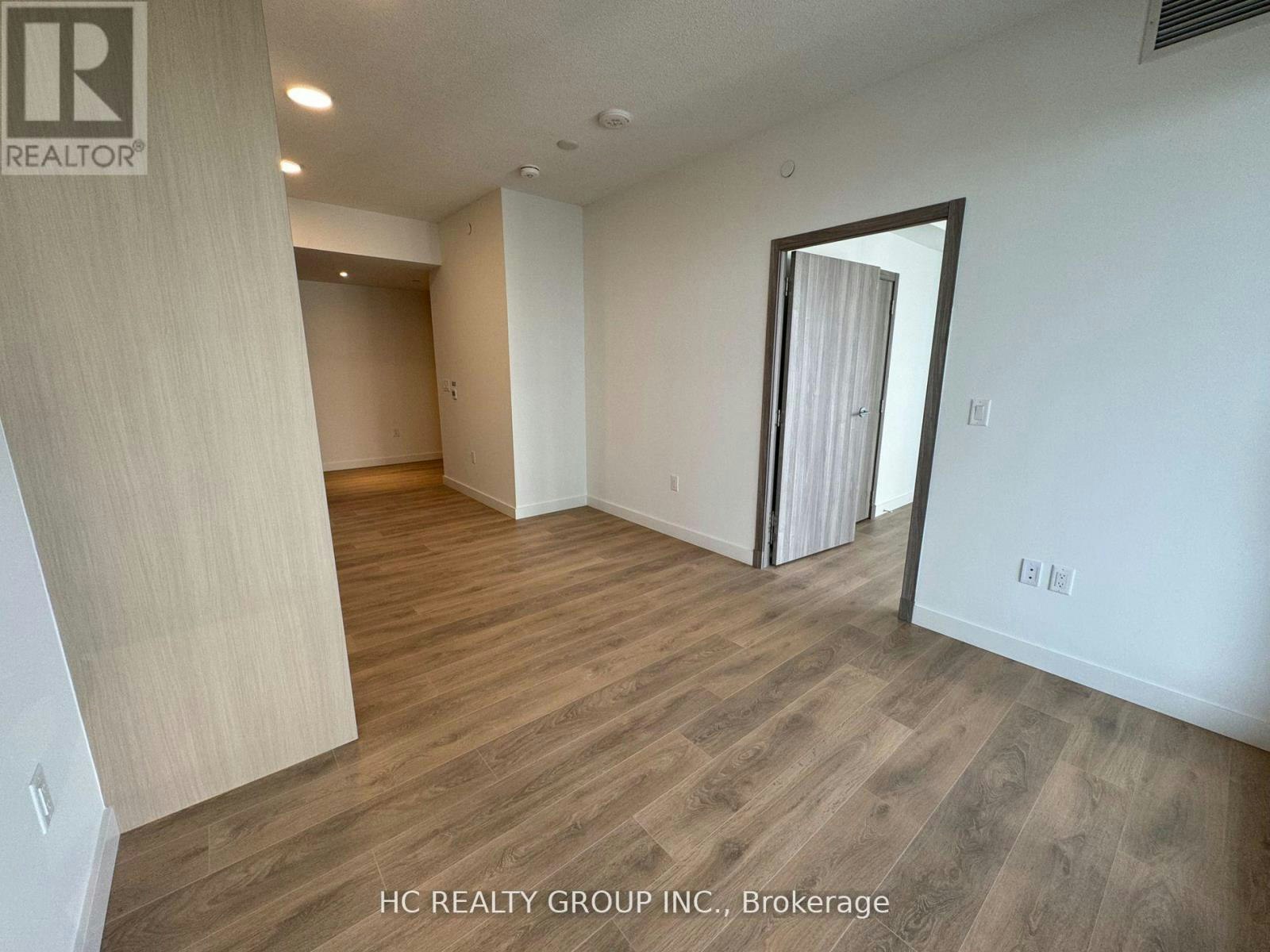 2015-27 Mcmahon Drive, Toronto, ON, M2K 0J2 - 11