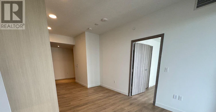2015-27 Mcmahon Drive, Toronto, ON, M2K 0J2 - 11