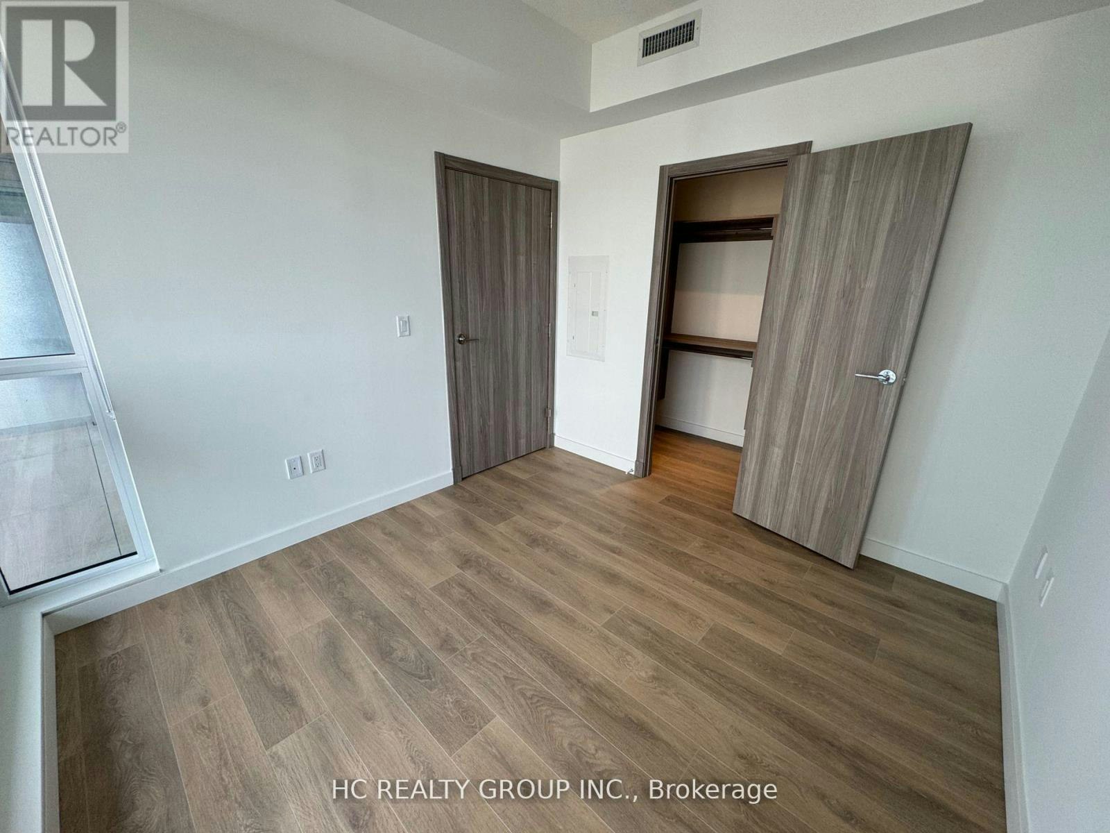 2015-27 Mcmahon Drive, Toronto, ON, M2K 0J2 - 15