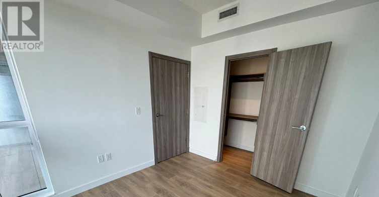 2015-27 Mcmahon Drive, Toronto, ON, M2K 0J2 - 15
