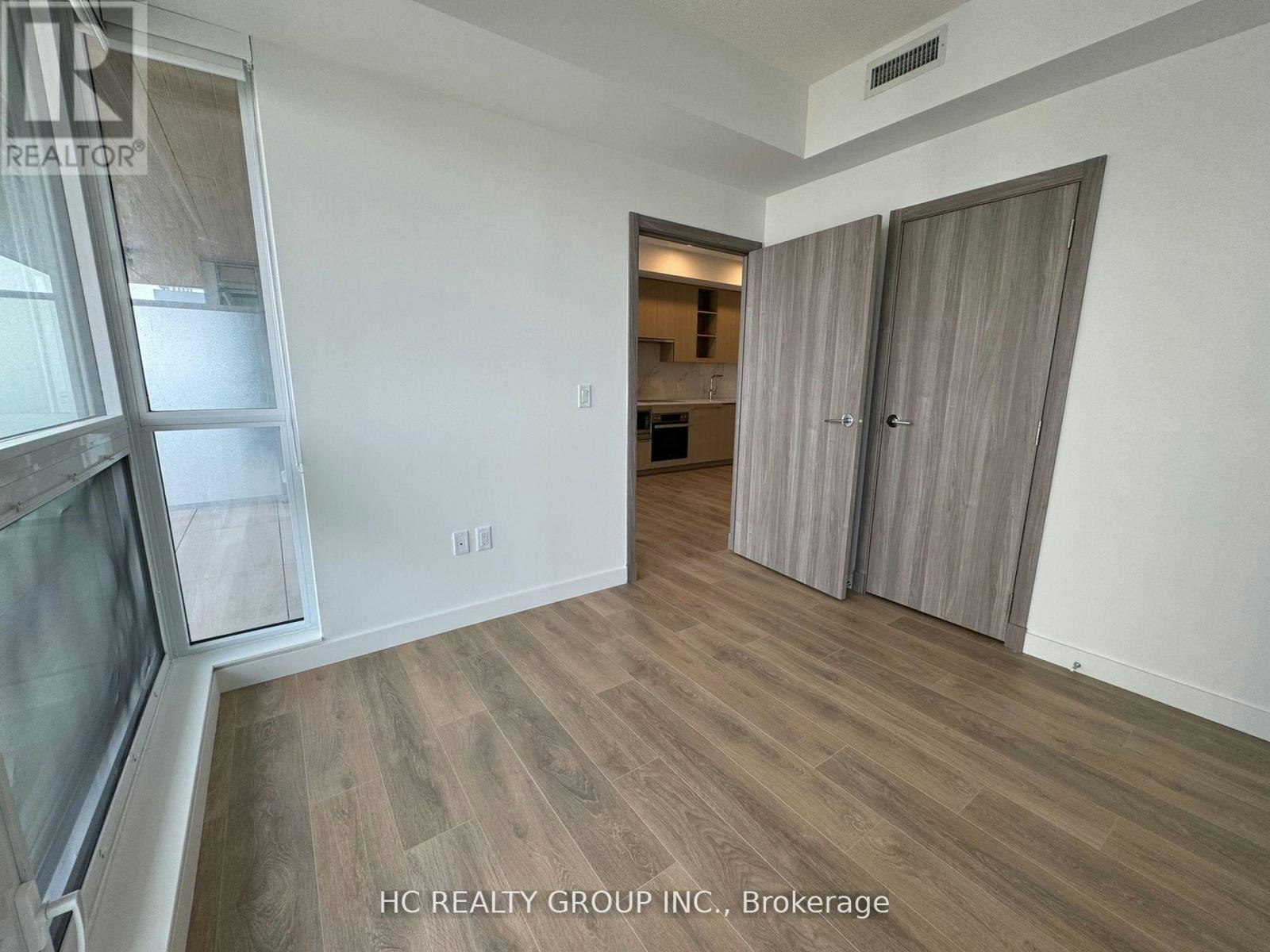 2015-27 Mcmahon Drive, Toronto, ON, M2K 0J2 - 14
