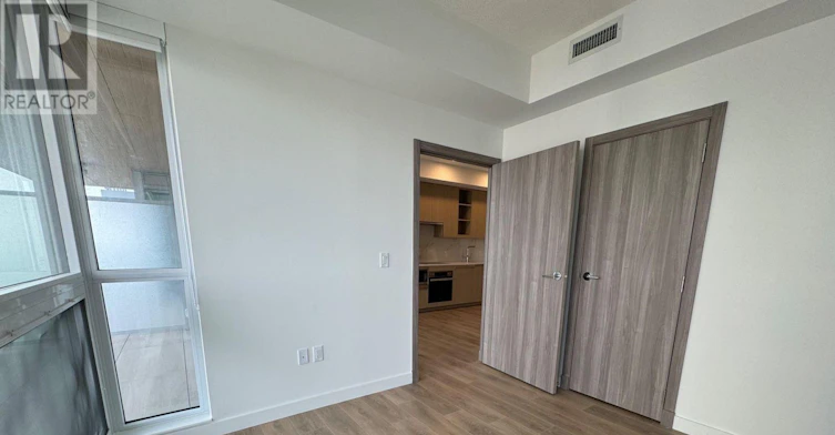 2015-27 Mcmahon Drive, Toronto, ON, M2K 0J2 - 14