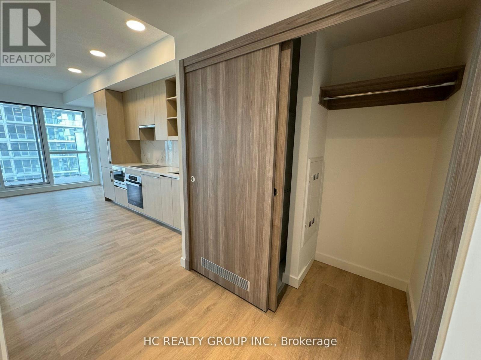2015-27 Mcmahon Drive, Toronto, ON, M2K 0J2 - 7