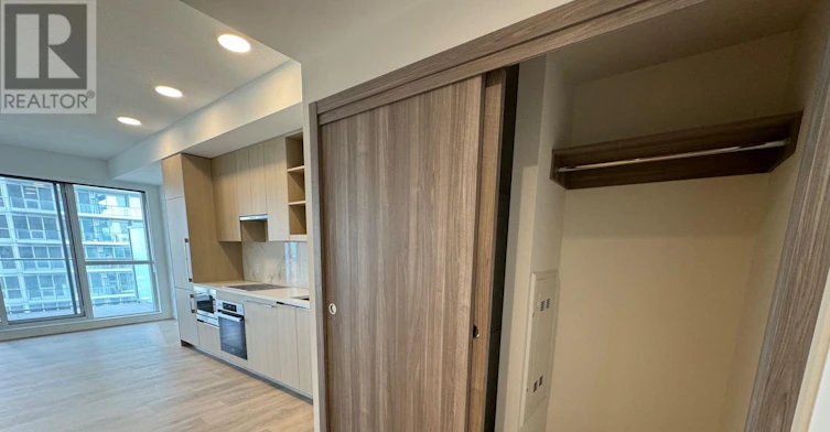 2015-27 Mcmahon Drive, Toronto, ON, M2K 0J2 - 7